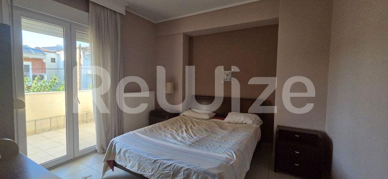 Maisonette 175 m² in Thermi, photo 10