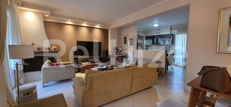 Maisonette 175 m² in Thermi, photo 2