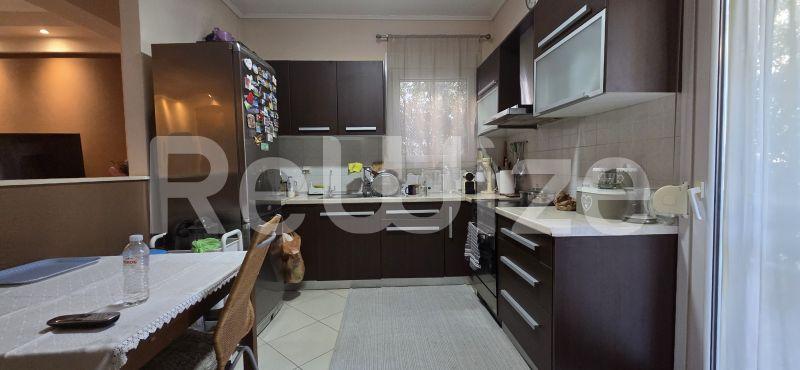 Maisonette 175 m² in Thermi, photo 3