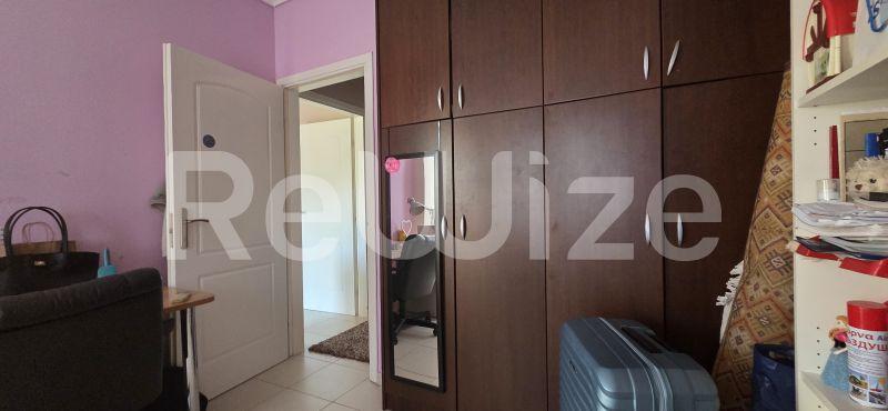 Maisonette 175 m² in Thermi, photo 9