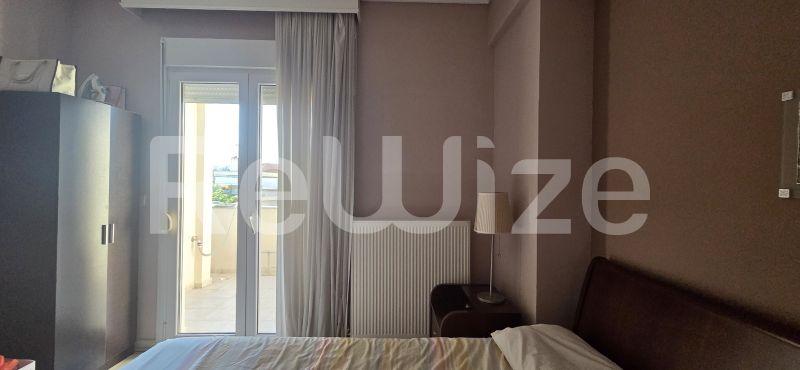 Maisonette 175 m² in Thermi, photo 12