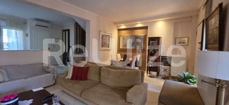Maisonette 175 m² in Thermi, photo 6