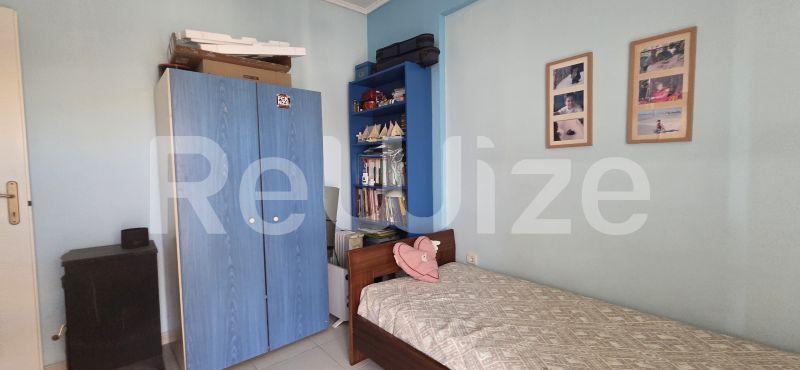 Maisonette 175 m² in Thermi, photo 16