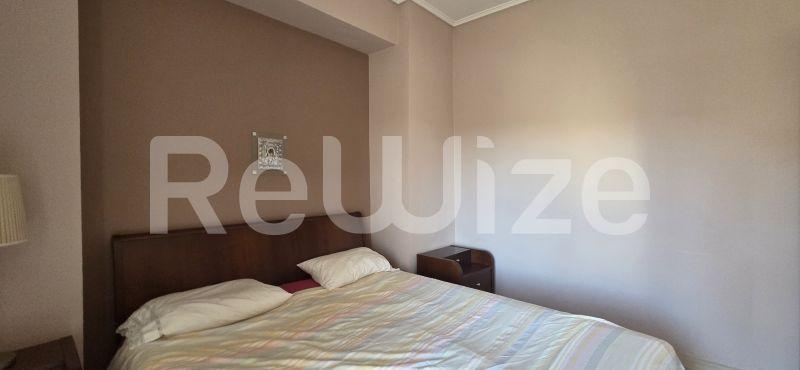 Maisonette 175 m² in Thermi, photo 13