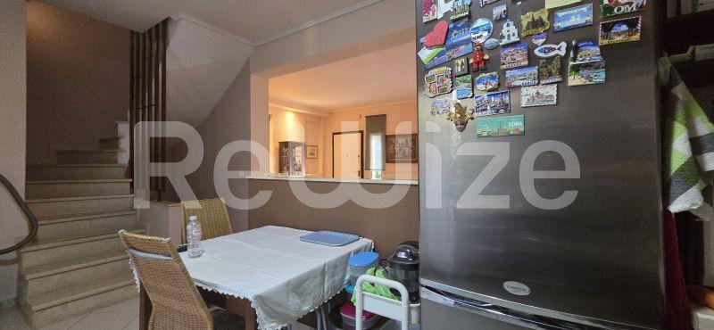 Maisonette 175 m² in Thermi, photo 5