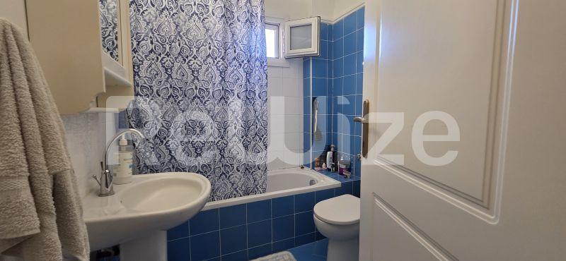 Maisonette 175 m² in Thermi, photo 21