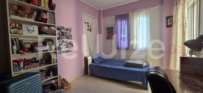 Maisonette 175 m² in Thermi, photo 7