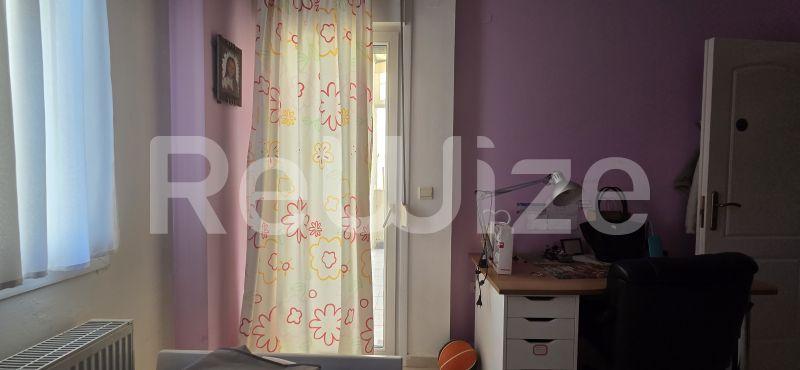 Maisonette 175 m² in Thermi, photo 8