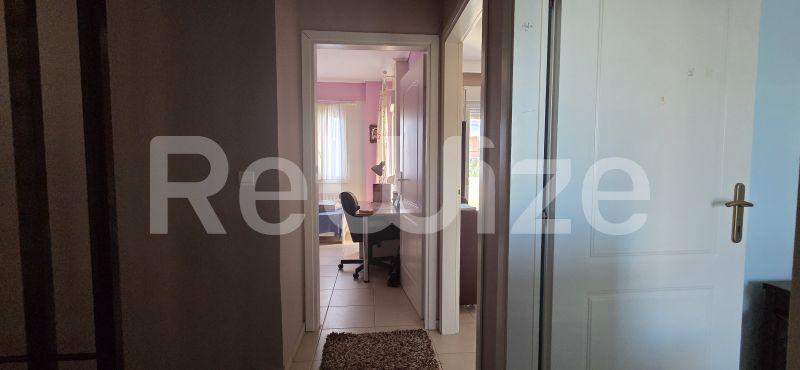 Maisonette 175 m² in Thermi, photo 17