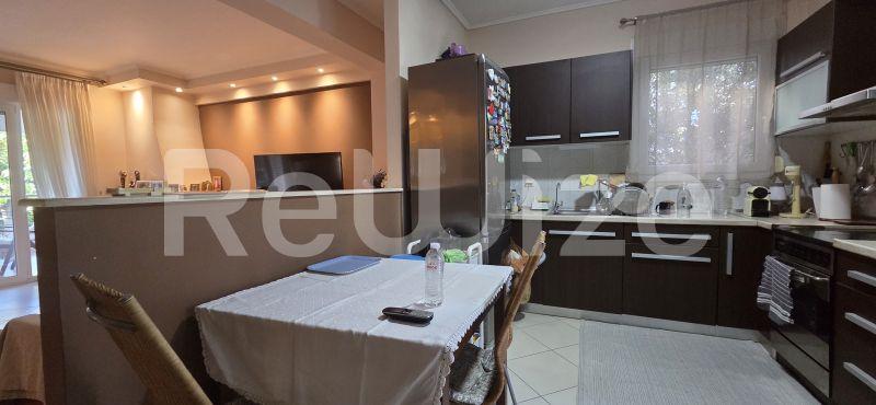 Maisonette 175 m² in Thermi, photo 4