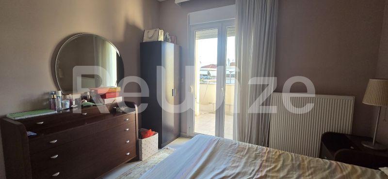 Maisonette 175 m² in Thermi, photo 11