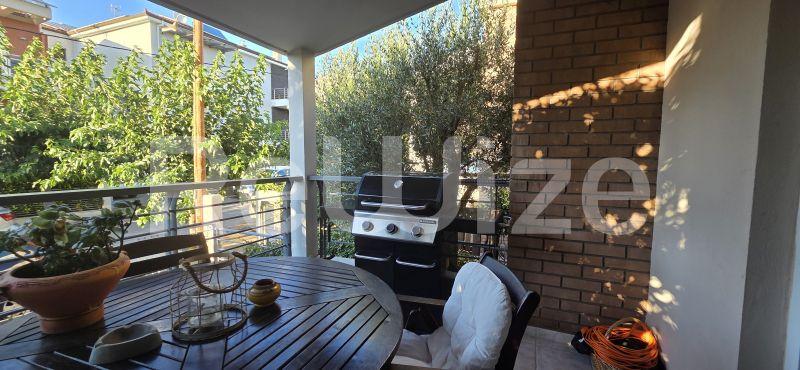 Maisonette 175 m² in Thermi, photo 23