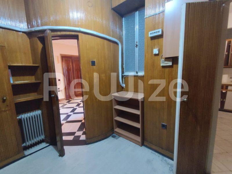 Photo 11,Αποθήκη,ΠΏΛΗΣΗ,Κατοικία,Διαμέρισμα,180τ.μ,€690,000,Κέντρο Αθηνών