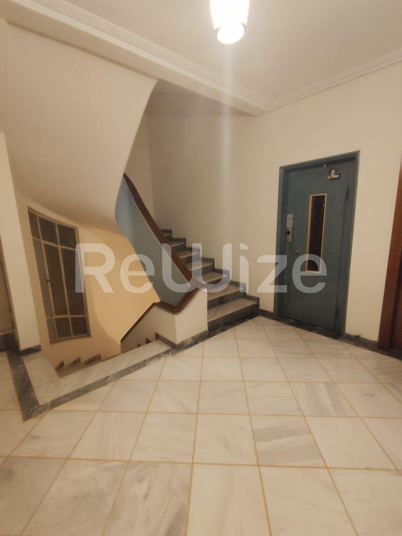 Photo 6,Διάδρομος,ΠΏΛΗΣΗ,Κατοικία,Διαμέρισμα,180τ.μ,€690,000,Κέντρο Αθηνών