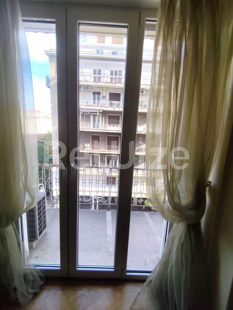 Photo 13,Υπνοδωμάτιο,ΠΏΛΗΣΗ,Κατοικία,Διαμέρισμα,180τ.μ,€690,000,Κέντρο Αθηνών