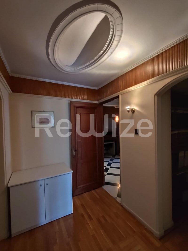 Photo 15,Διάδρομος,ΠΏΛΗΣΗ,Κατοικία,Διαμέρισμα,180τ.μ,€690,000,Κέντρο Αθηνών
