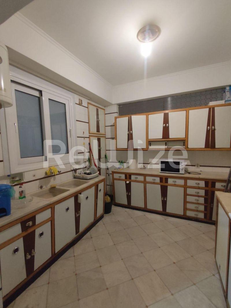 Photo 10,Κουζίνα,ΠΏΛΗΣΗ,Κατοικία,Διαμέρισμα,180τ.μ,€690,000,Κέντρο Αθηνών