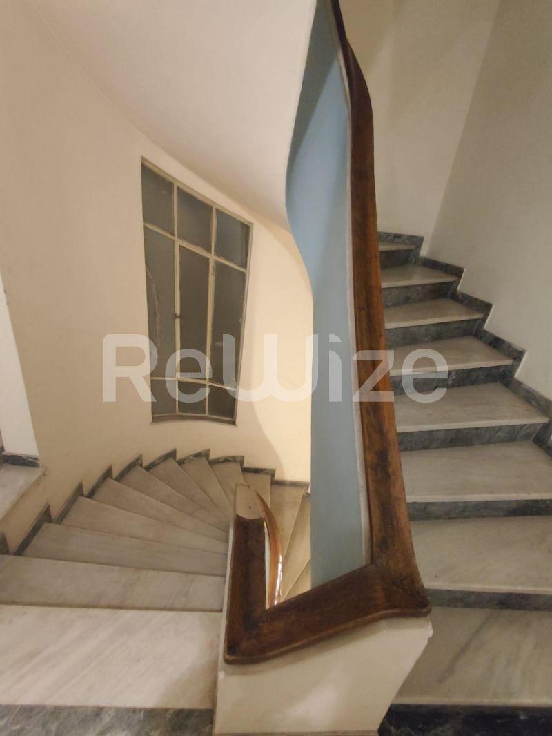 Photo 8,Διάδρομος,ΠΏΛΗΣΗ,Κατοικία,Διαμέρισμα,180τ.μ,€690,000,Κέντρο Αθηνών