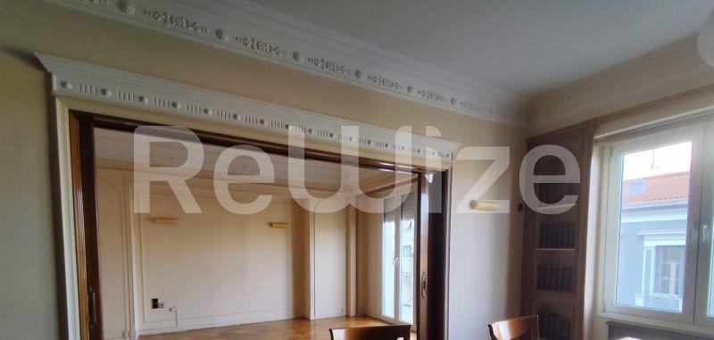 Photo 12,Σαλόνι,ΠΏΛΗΣΗ,Κατοικία,Διαμέρισμα,180τ.μ,€690,000,Κέντρο Αθηνών