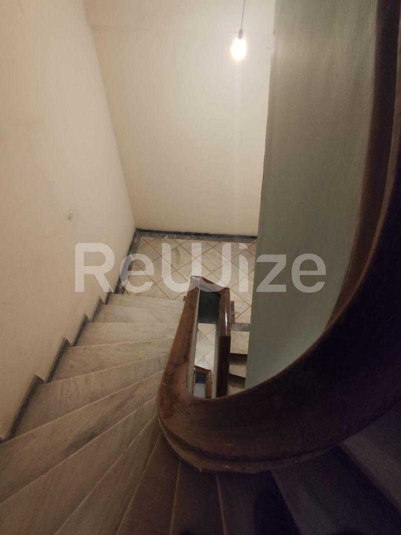 Photo 7,Διάδρομος,ΠΏΛΗΣΗ,Κατοικία,Διαμέρισμα,180τ.μ,€690,000,Κέντρο Αθηνών