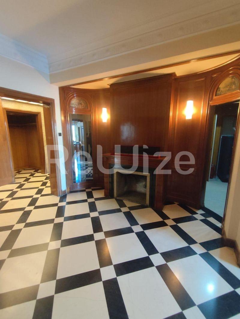 Photo 3,Υπνοδωμάτιο,ΠΏΛΗΣΗ,Κατοικία,Διαμέρισμα,180τ.μ,€690,000,Κέντρο Αθηνών