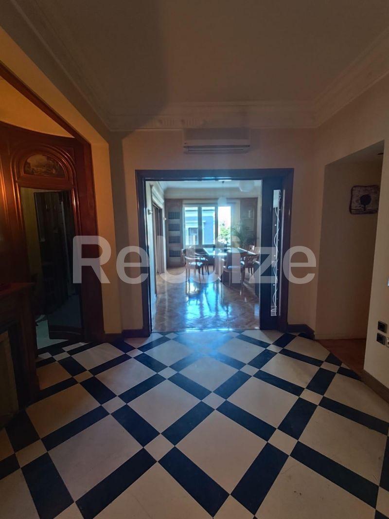 Photo 1,Διάδρομος,ΠΏΛΗΣΗ,Κατοικία,Διαμέρισμα,180τ.μ,€690,000,Κέντρο Αθηνών