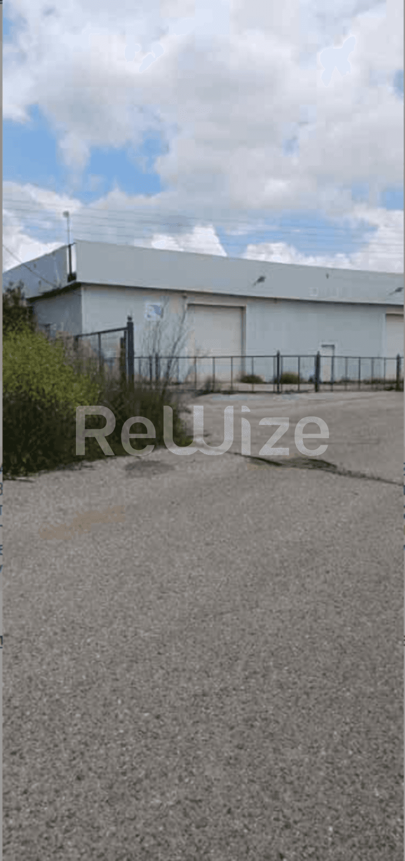 Photo 1,Outside,RENT,Professional,Industrial Building,915sqm,€299,000,Panaitoliko