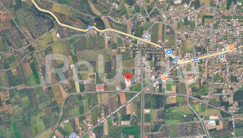 Photo 3,Open View,RENT,Professional,Industrial Building,915sqm,€299,000,Panaitoliko