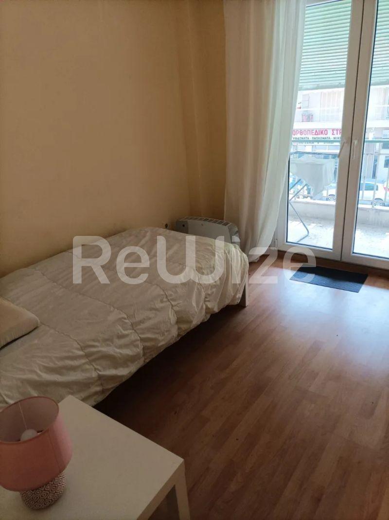 Photo 3,Υπνοδωμάτιο,ΕΝΟΙΚΊΑΣΗ,Κατοικία,Διαμέρισμα,70τ.μ,€450,Χαριλάου
