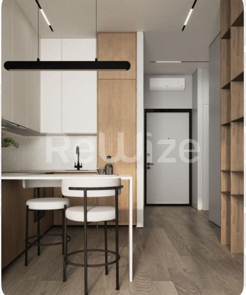 Photo 7,Κουζίνα,ΠΏΛΗΣΗ,Κατοικία,Διαμέρισμα,45τ.μ,€265,000,Άγιος Δημήτριος