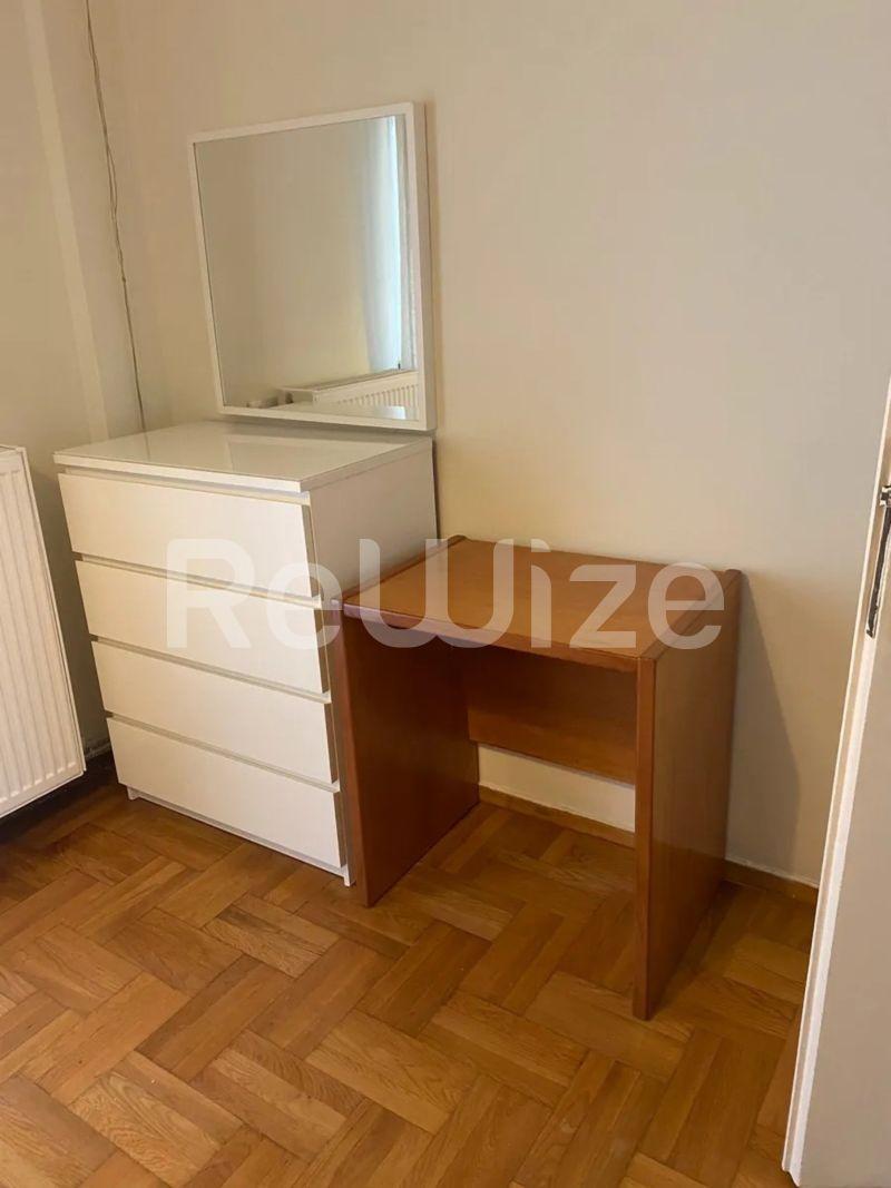 Photo 18,Υπνοδωμάτιο,ΕΝΟΙΚΊΑΣΗ,Κατοικία,Διαμέρισμα,110τ.μ,€780,Κέντρο Θεσσαλονίκης