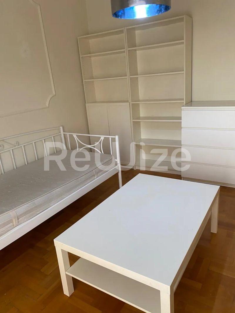 Photo 12,Υπνοδωμάτιο,ΕΝΟΙΚΊΑΣΗ,Κατοικία,Διαμέρισμα,110τ.μ,€780,Κέντρο Θεσσαλονίκης