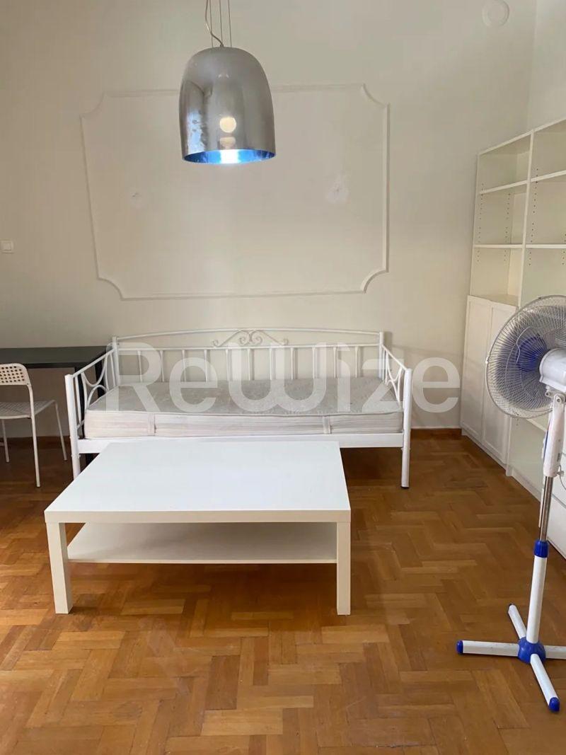 Photo 13,Υπνοδωμάτιο,ΕΝΟΙΚΊΑΣΗ,Κατοικία,Διαμέρισμα,110τ.μ,€780,Κέντρο Θεσσαλονίκης