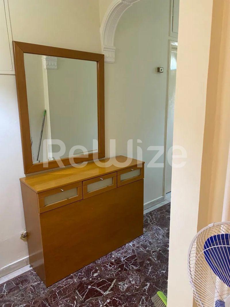 Photo 6,Διάδρομος,ΕΝΟΙΚΊΑΣΗ,Κατοικία,Διαμέρισμα,110τ.μ,€780,Κέντρο Θεσσαλονίκης