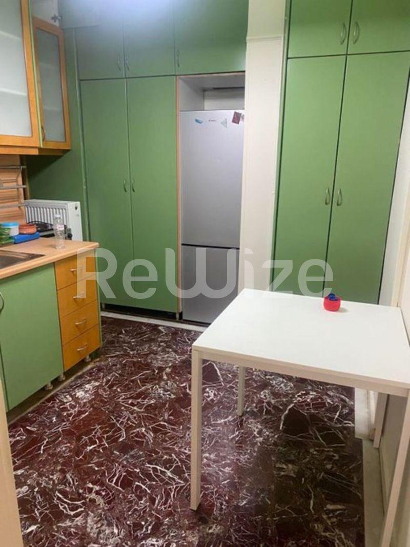 Photo 8,Κουζίνα,ΕΝΟΙΚΊΑΣΗ,Κατοικία,Διαμέρισμα,110τ.μ,€780,Κέντρο Θεσσαλονίκης