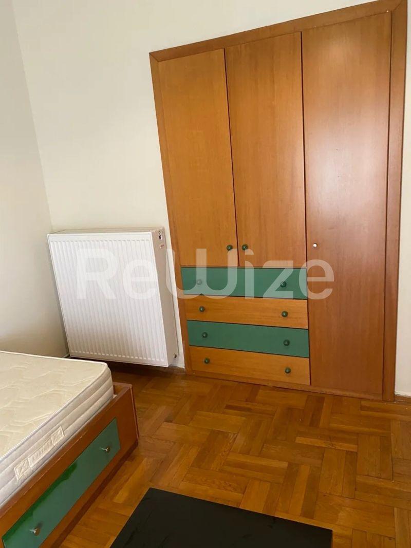 Photo 16,Υπνοδωμάτιο,ΕΝΟΙΚΊΑΣΗ,Κατοικία,Διαμέρισμα,110τ.μ,€780,Κέντρο Θεσσαλονίκης