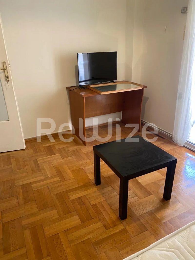 Photo 19,Υπνοδωμάτιο,ΕΝΟΙΚΊΑΣΗ,Κατοικία,Διαμέρισμα,110τ.μ,€780,Κέντρο Θεσσαλονίκης