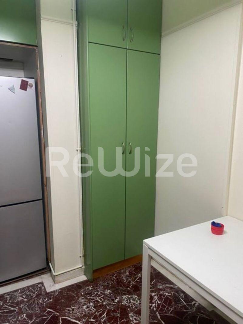 Photo 9,Κουζίνα,ΕΝΟΙΚΊΑΣΗ,Κατοικία,Διαμέρισμα,110τ.μ,€780,Κέντρο Θεσσαλονίκης