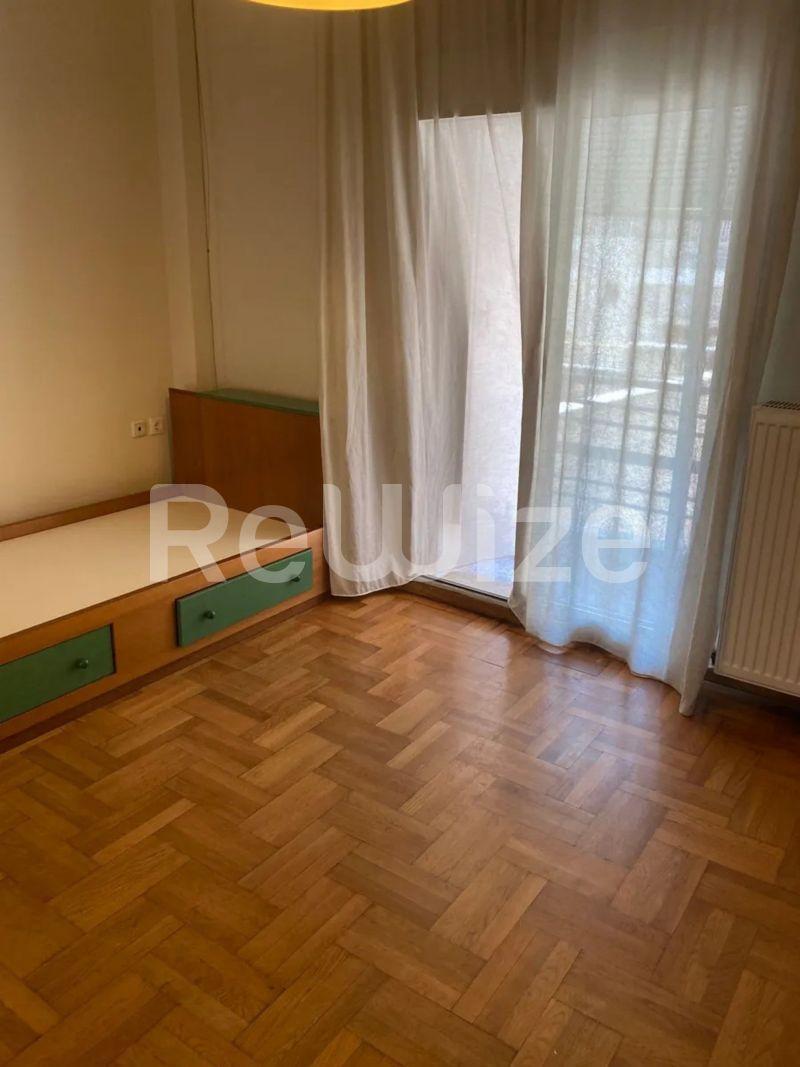 Photo 14,Υπνοδωμάτιο,ΕΝΟΙΚΊΑΣΗ,Κατοικία,Διαμέρισμα,110τ.μ,€780,Κέντρο Θεσσαλονίκης