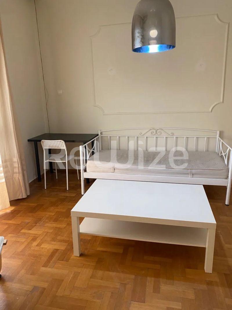 Photo 11,Υπνοδωμάτιο,ΕΝΟΙΚΊΑΣΗ,Κατοικία,Διαμέρισμα,110τ.μ,€780,Κέντρο Θεσσαλονίκης