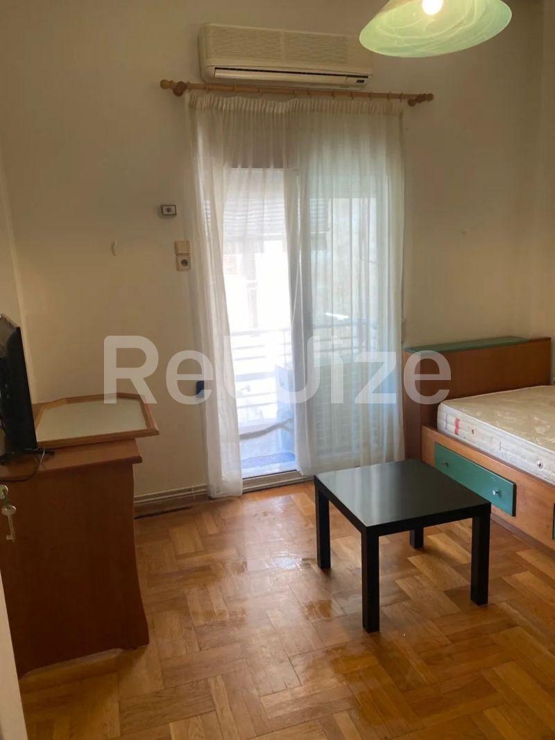 Photo 15,Υπνοδωμάτιο,ΕΝΟΙΚΊΑΣΗ,Κατοικία,Διαμέρισμα,110τ.μ,€780,Κέντρο Θεσσαλονίκης
