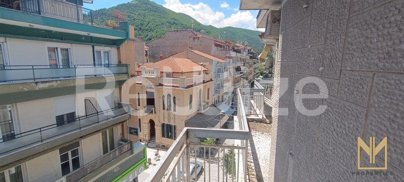 Photo 4,Outside,SALE,Residency,Apartment,95sqm,€65,000,Perasma
