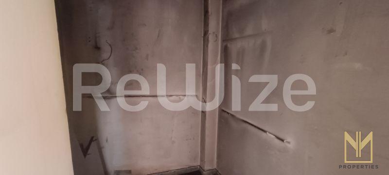 Photo 8,Bathroom,SALE,Residency,Apartment,95sqm,€65,000,Perasma