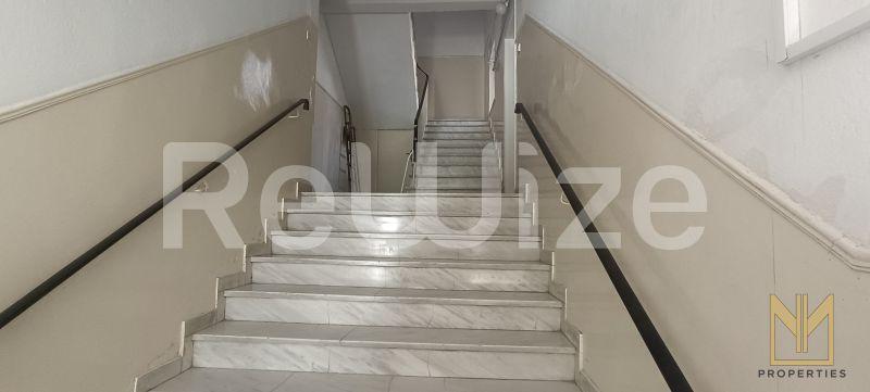 Photo 18,Outside,SALE,Residency,Apartment,95sqm,€65,000,Perasma
