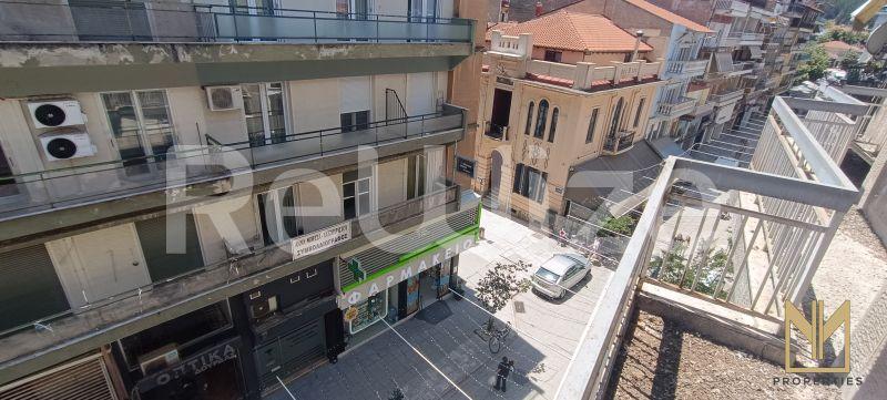 Photo 3,Balcony,SALE,Residency,Apartment,95sqm,€65,000,Perasma