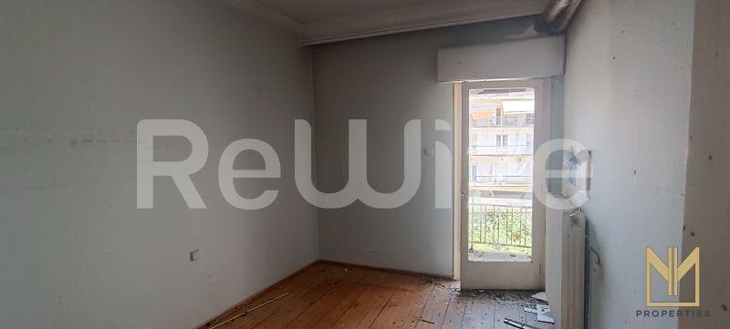 Photo 11,Bedroom,SALE,Residency,Apartment,95sqm,€65,000,Perasma