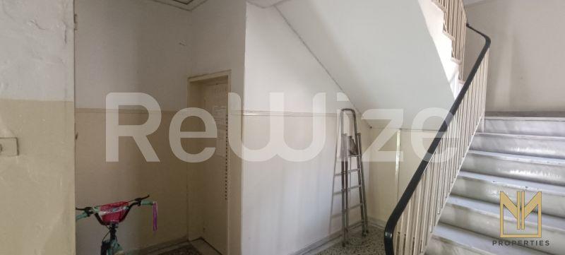 Photo 17,Bedroom,SALE,Residency,Apartment,95sqm,€65,000,Perasma