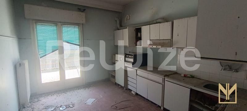 Photo 14,Kitchen,SALE,Residency,Apartment,95sqm,€65,000,Perasma