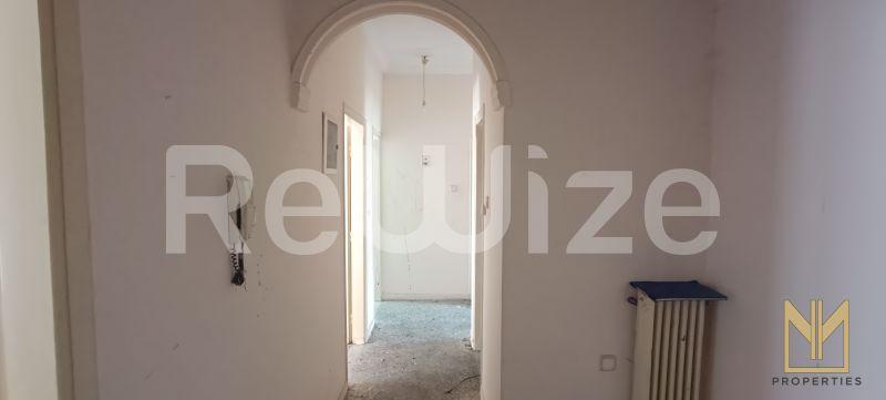 Photo 6,Corridor,SALE,Residency,Apartment,95sqm,€65,000,Perasma