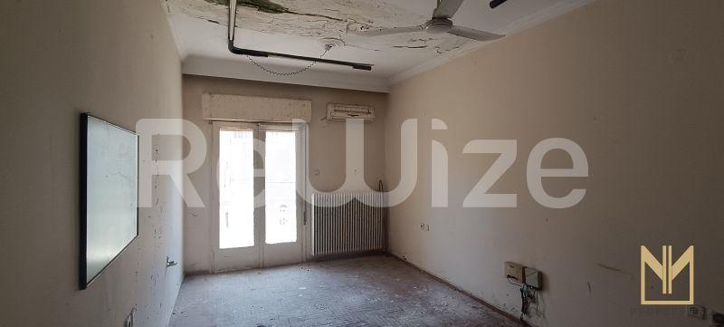 Photo 2,Bedroom,SALE,Residency,Apartment,95sqm,€65,000,Perasma